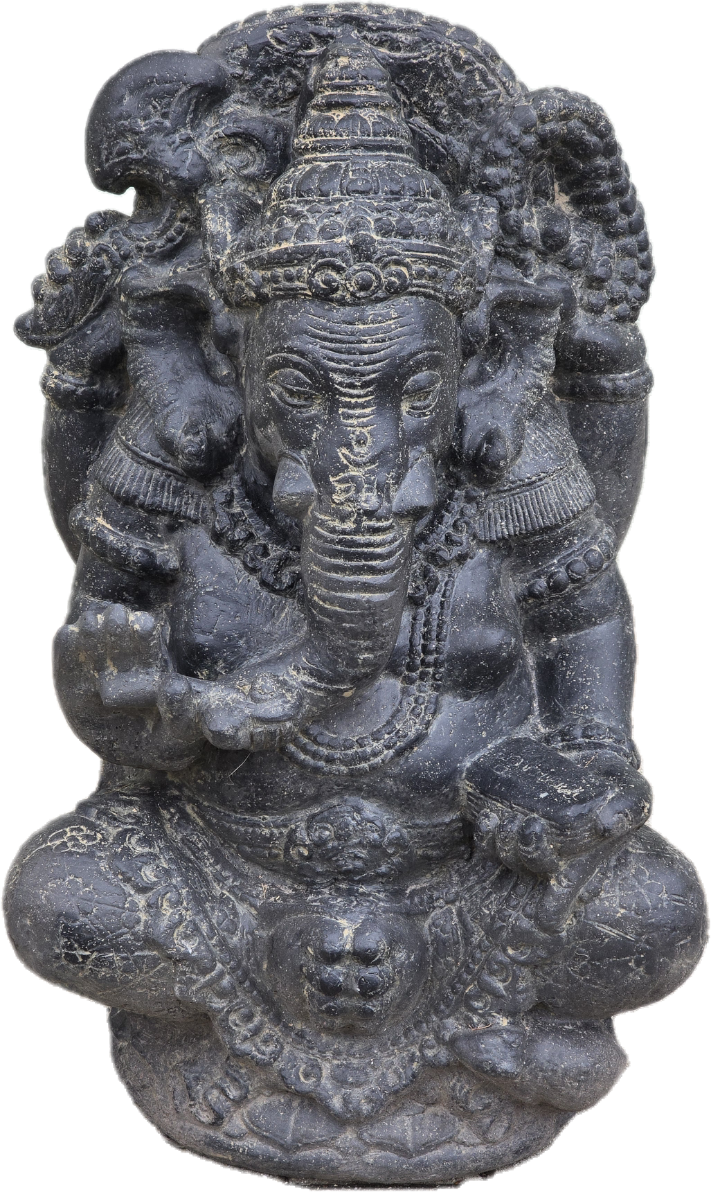Ganesha 80 cm