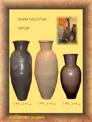 2g-sahara-collection-5-large.jpg