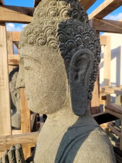 Atelier des Südens XXLager